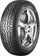 Opony całoroczne - Uniroyal AllSeasonExpert 2 205/45R17 88V - miniaturka - grafika 1