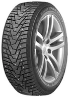 Opony zimowe - Hankook Winter I Pike RS2 W429 215/45R17 91T - miniaturka - grafika 1