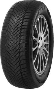 Minerva FROSTRACK HP 195/70R15 97T - Opony zimowe - miniaturka - grafika 1