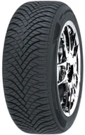 Opony całoroczne - Goodride All Seasons Elite Z-401 215/50R17 95W - miniaturka - grafika 1
