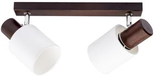 Lampa reflektor spot TREEHOUSE 2236276 Spot-Light - Lampy pozostałe - miniaturka - grafika 3