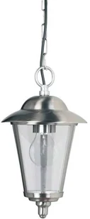 Endon Zwis KLIEN YG-865-SS ENDON YG-865-SS/END/CUBI - Lampy ogrodowe - miniaturka - grafika 4