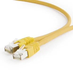 Gembird Kabel sieciowy RJ45 2 m - Kable komputerowe i do monitorów - miniaturka - grafika 2