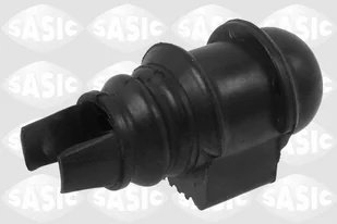 SASIC Zawieszenie, stabilizator SASIC 2304005 - Uszczelki silnikowe - miniaturka - grafika 1