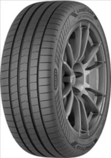 Goodyear Eagle F1 Asymmetric 6 235/35R19 91Y - Opony letnie - miniaturka - grafika 1