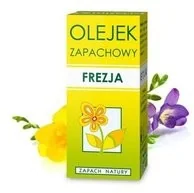 Etja Olejek Zapachowy Frezja 10ml - Aromaterapia - miniaturka - grafika 4