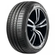 Opony letnie - Falken Ziex ZE310 Ecorun 205/50R15 86V - miniaturka - grafika 1