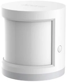 Aqara Aqara Motion Sensor RTCGQ11LM - Systemy inteligentnych domów - miniaturka - grafika 1