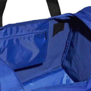 adidas TORBA SPORTOWA TIRO Duffel M DU1988 DU1988 - Torby sportowe - miniaturka - grafika 7