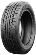Opony terenowe i SUV zimowe - Triangle Snow Lion TR777 235/75R15 105T - miniaturka - grafika 1