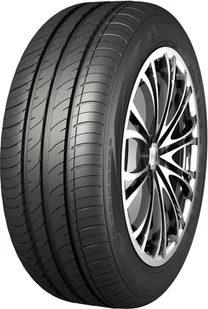 Nankang Econex NA-1 165/55R13 70H - Opony letnie - miniaturka - grafika 2