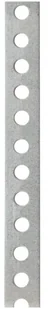 Praxa DMX montażowa TM 15 12x0,7 x 3mb DMX - Inne mocowania - miniaturka - grafika 1