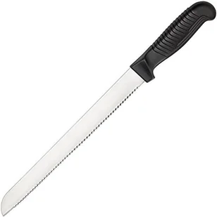 Spyderco nóż do chleba SCK01SBK - Akcesoria turystyczne - miniaturka - grafika 1
