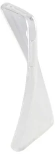 Crystal Clear FUTERAŁ GSM DLA SAMSUNG A70 PRZEŹROCZYSTY - Etui i futerały do telefonów - miniaturka - grafika 2