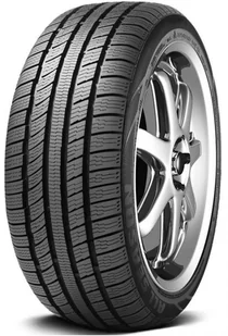 Torque TQ025 ALL SEASON 185/60R15 88H - Opony całoroczne - miniaturka - grafika 1
