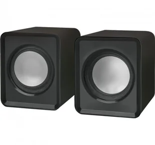 Defender SPK-22 5W 2.0 USB 65503 - Głośniki przenośne - miniaturka - grafika 1