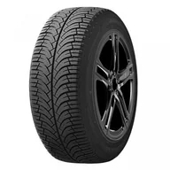 Opony całoroczne - Arivo Carlorful A/S 195/60R15 88H - miniaturka - grafika 1