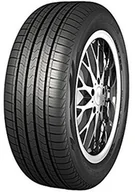 Opony terenowe i SUV letnie - Nankang Cross Sport SP-9 225/60R18 104V - miniaturka - grafika 1