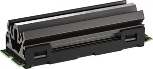 Plextor SSD 1TB M.2 PCIe M10PG gen 4x4 PX-1TM10PG - Dyski SSD - miniaturka - grafika 5