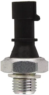 Hella 6zl 003 259  491 oeldruckschalter 6ZL 003 259-491 - Akcesoria do układu elektrycznego - miniaturka - grafika 1