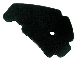 Athena S410480200019 filtr powietrza S410480200019 - Filtry powietrza - miniaturka - grafika 1