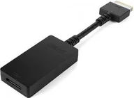 Adaptery i przejściówki - Lenovo Adapter AV ONELINK+ADAPTER - 4X90J40422 - miniaturka - grafika 1