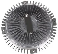 Części motocyklowe - NRF Sprzęgło, wentylator chłodzenia NRF 49531 49531 - miniaturka - grafika 1