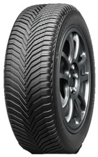 Michelin CrossClimate 2 215/60R16 99H - Opony całoroczne - miniaturka - grafika 1