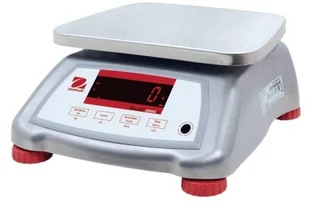 Stalgast Waga Valor 2000 do 15kg - 730151 - Wagi specjalistyczne - miniaturka - grafika 2