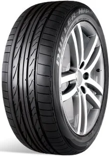 Bridgestone Dueler H/P Sport 225/45R19 92W - Opony terenowe i SUV letnie - miniaturka - grafika 1