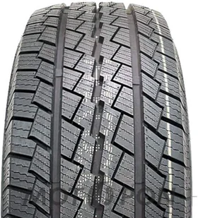 SUNWIDE Van Snow 215/70R15C 109/107R - Opony dostawcze zimowe - miniaturka - grafika 1