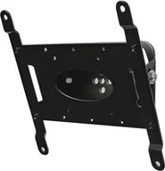 Uchwyty do monitorów - B-Tech Flat Screen Wall Mount BT7523/PB - miniaturka - grafika 1