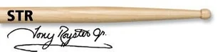 Vic Firth Signature Series Tony Royster Jr. STR - Akcesoria do perkusji - miniaturka - grafika 2