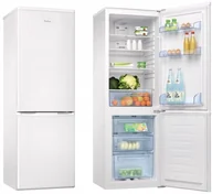 Lodówki - Amica FK238.4F - miniaturka - grafika 1