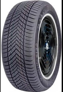 Tracmax X-PRIVILO S130 175/70R14 84T - Opony zimowe - miniaturka - grafika 1