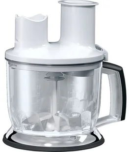 Braun MQ 70 - Akcesoria Multiquick MQ 70 WEIß - Akcesoria i części AGD - miniaturka - grafika 2