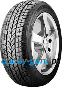 Kormoran SnowPro B2 195/50R15 82H - Opony zimowe - miniaturka - grafika 2