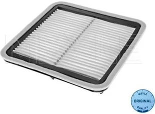MEYLE 34 12 321 0002 filtr powietrza 34-12 321 0002 - Filtry powietrza - miniaturka - grafika 1
