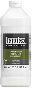 Liquitex 620 Professional tusz 5132 - Akcesoria kreślarskie - miniaturka - grafika 1