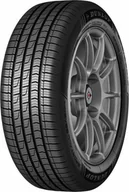 Opony całoroczne - Dunlop Sport All Season 215/55R16 97V - miniaturka - grafika 1