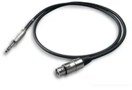 Inne akcesoria muzyczne - Proel BULK210LU05 - cable - miniaturka - grafika 1