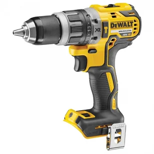 DeWALT Combo 4 narzędzi akumulatorowych DCK422P3 - Zestawy elektronarzędzi - miniaturka - grafika 3