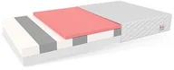 Materace - FDM Parma 90x180 - miniaturka - grafika 1