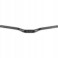 Kierownice rowerowe - ErgoTec Ergo 5 30mm 31.8/660mm kierownica - miniaturka - grafika 1