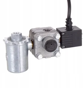 Karcher Pompa paliwa 24V do myjki Hds 895 1295 695 - Akcesoria do myjek - miniaturka - grafika 1
