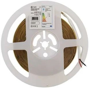 MILAGRO Milagro EKPL008 taśma LED COB 4000K 50W 5m - Taśmy LED - miniaturka - grafika 1