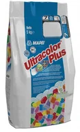 Fugi - Ceresit Ultracolor Plus 131 Wanilia 2KG Mapei - miniaturka - grafika 1