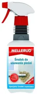 Rozpuszczalniki i preparaty do czyszczenia - MELLERUD Środek usuwający PLEŚŃ MELLERUD - miniaturka - grafika 1