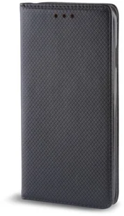 TelForceOne Etui do Samsung Galaxy A5 - Akcesoria do nawigacji - miniaturka - grafika 1