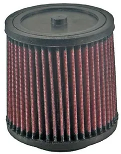 K & N HA-6806 zamienny filtr powietrza HA-6806 - Filtry powietrza - miniaturka - grafika 1
